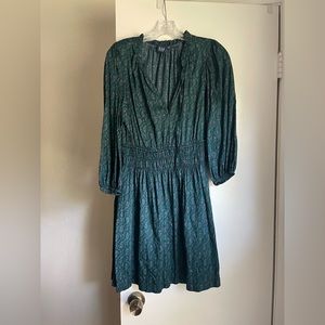 Gap Dress